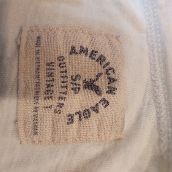 💥 3/$20 American Eagle Tank Top! - Picture 6 of 7